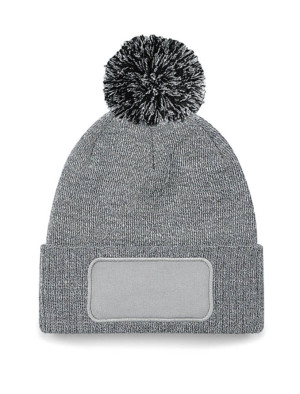 Čiapka Snowstar Beanie - Reklamnepredmety