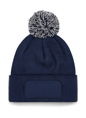 Čiapka Snowstar Beanie - Reklamnepredmety