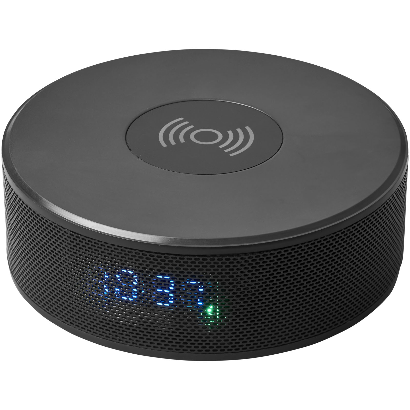 Электрическая колонка. Wireless 5w Charging Alarm Clock Speaker. Bt510 Alarm Clock Speaker and Wireless часы. Alarm Speaker Clock p326.79. Колонка circle.