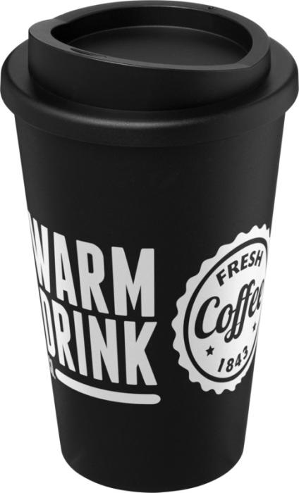 Termo hrnček Americano® 350 ml