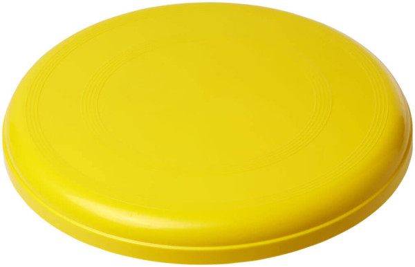 Plastové frisbee pre psov Max