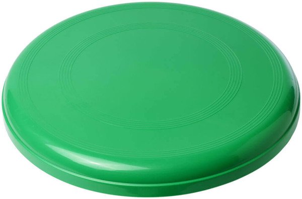 Plastové frisbee pre psov Max