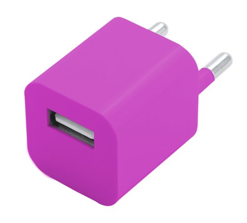 Radnar USB charger