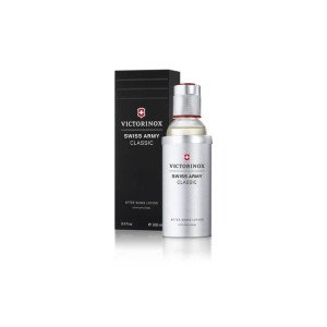 Victorinox 40102 Classic EdT 100ml - Reklamnepredmety