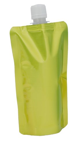 Trimex mini sport bottle