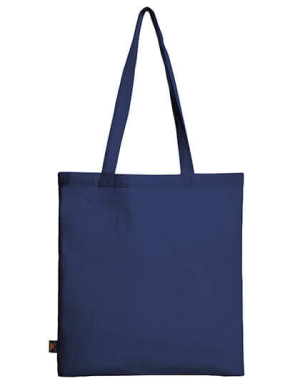 HF15014 Shopper Earth - Reklamnepredmety