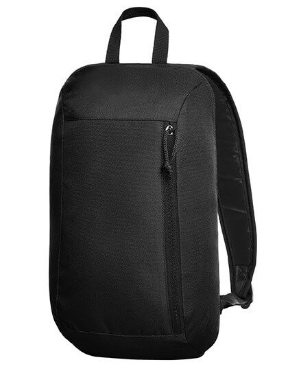 HF15024 Batoh Backpack Flow