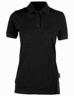 HRM401 Women´s Heavy Polo - Reklamnepredmety