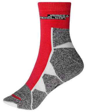 JN215 Sport Socks - Reklamnepredmety