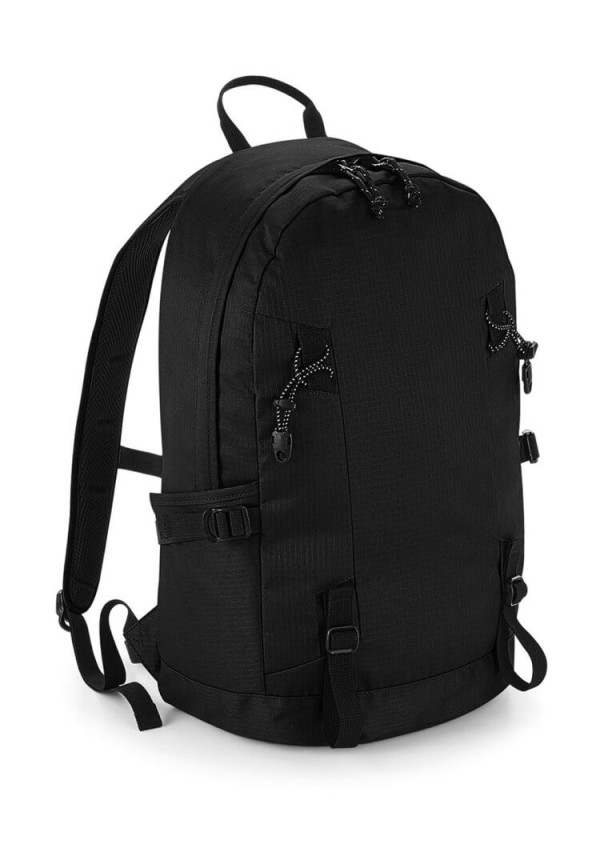 Ruksak Outdoor 20L