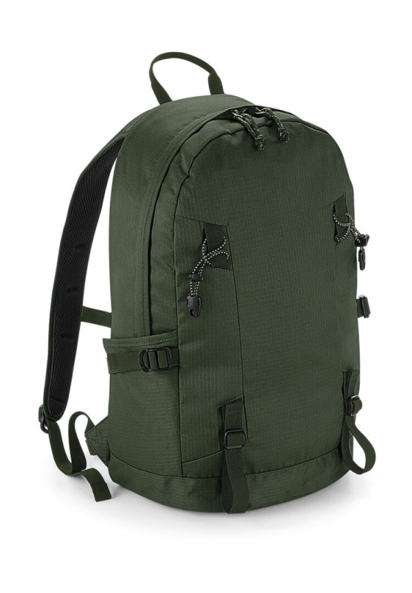 Ruksak Outdoor 20L