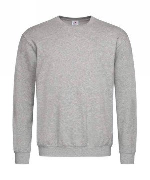 Sweatshirt - Reklamnepredmety