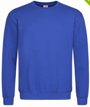 Sweatshirt - Reklamnepredmety