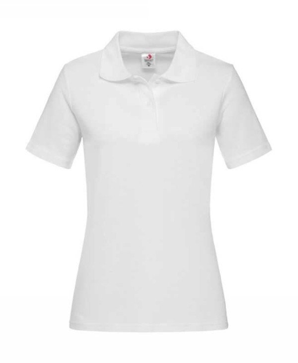 Polo Women