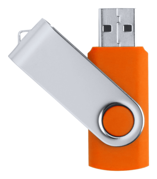 Rebik 16GB USB flash disk