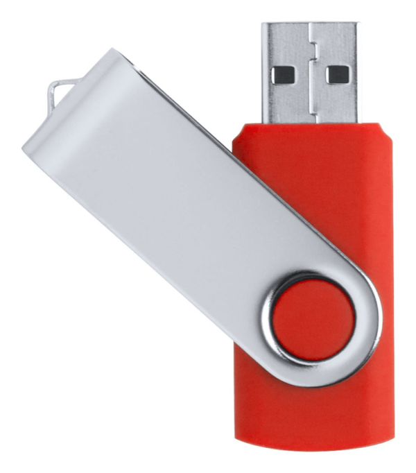 Rebik 16GB USB flash disk