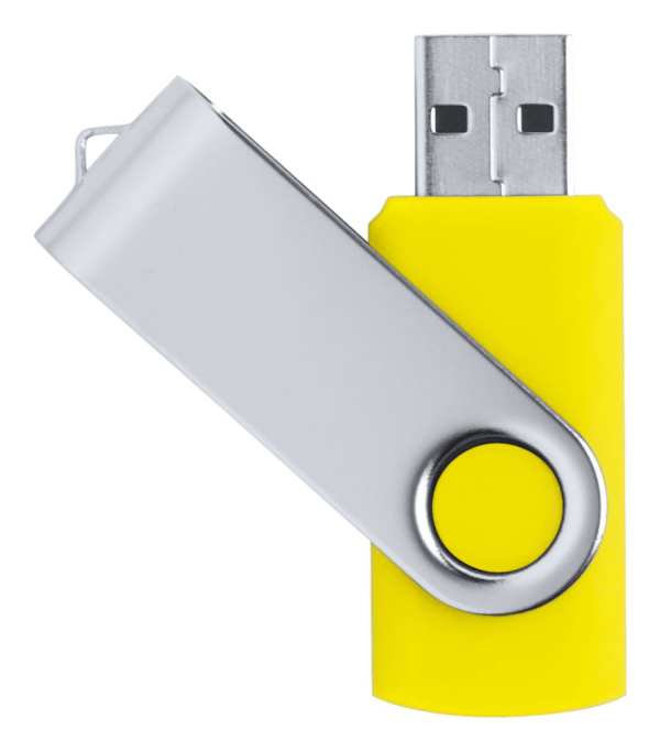 Yemil 32GB USB flash disk