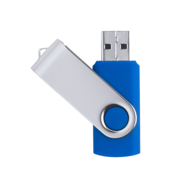 Yemil 32GB USB flash disk