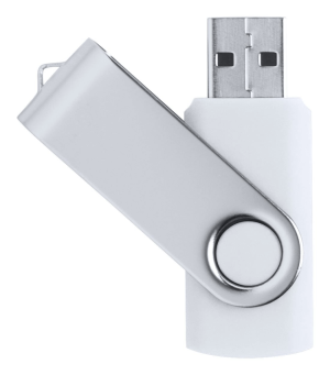 Yemil 32GB USB flash disk - Reklamnepredmety