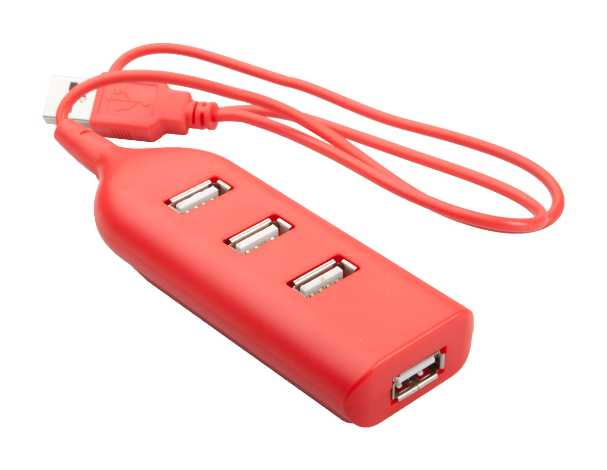 Просмотр usb. USB-концентратор ap761366. USB-концентратор Rombica Type-c Hub, разъемов: 4. USB хаб «Mini ILO Hub». USB Hub на 3 порта «Рошфор».