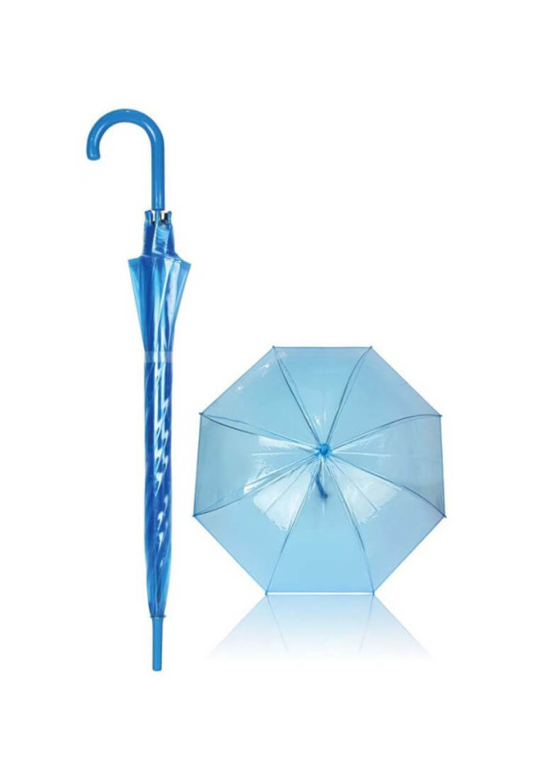 Rantolf dáždnik