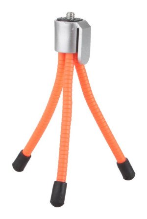 Kyan camera tripod - Reklamnepredmety