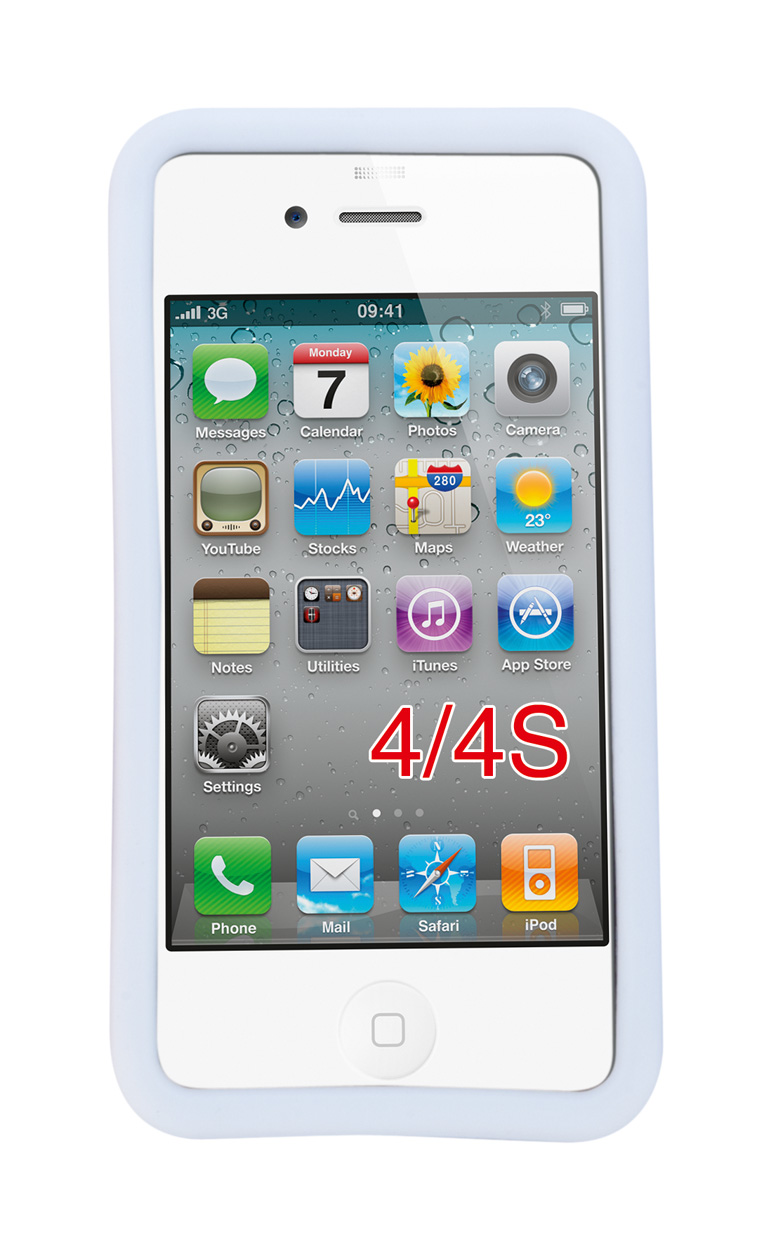 Iphone 4 apple store. Apple iphone 4s. Apple iphone 4 16gb. Apple iphone 4s 8gb. Iphone 4s 16gb.