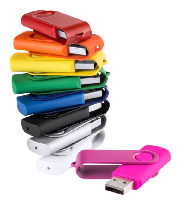 Survet 16GB USB flash disk