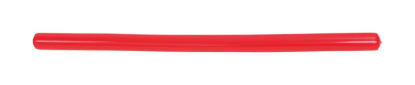 Suen inflatable stick