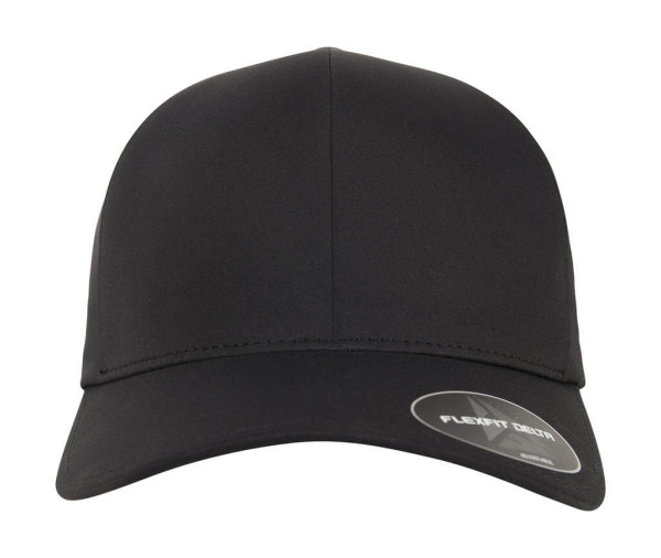 Šiltovka Flexfit Delta Cap