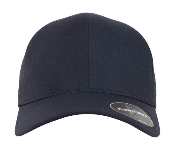 Šiltovka Flexfit Delta Cap