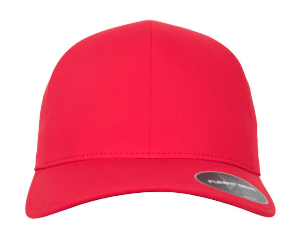 Šiltovka Flexfit Delta Cap