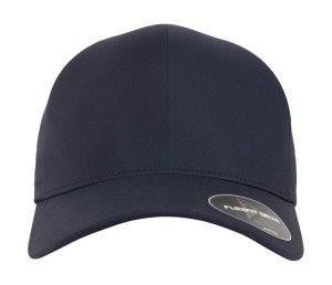 Flexfit Delta Adjustable Cap nastaviteľná šiltovka - Reklamnepredmety