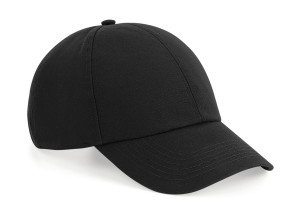 Šiltovka Organic Cotton 6 Panel Cap - Reklamnepredmety