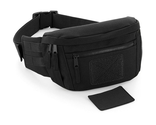 Ľadvinka MOLLE Utility Waistpack