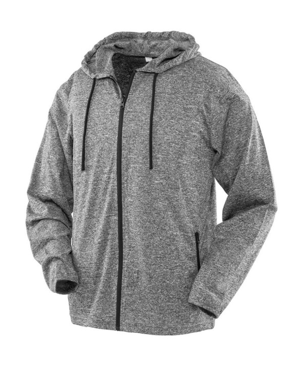 Pánska mikina Hooded Tee