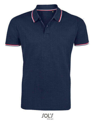 L02949 Prestige Men Polo - Reklamnepredmety