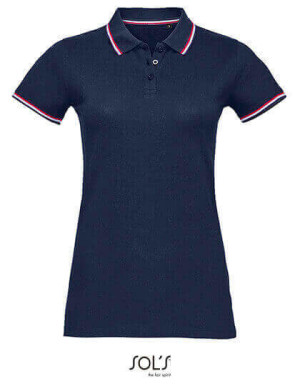 L02950 Prestige Women Polo - Reklamnepredmety