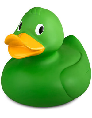 MBW131051 Squeaky Duck Giant - Reklamnepredmety