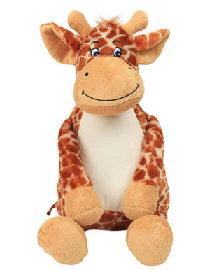 MM564 Zippie Giraffe - Reklamnepredmety