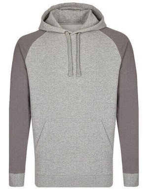 MY610 my mate - Men´s Hoody - Reklamnepredmety