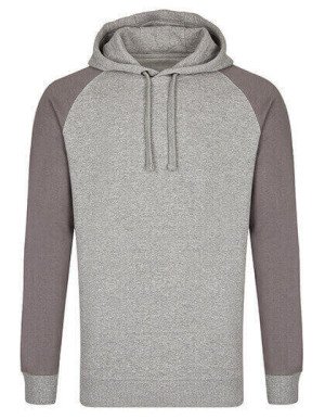 MY611 my mate - Men´s No Pocket Hoody - Reklamnepredmety