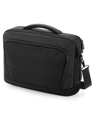 QD915 Pro-Tech Charge Messenger - Reklamnepredmety