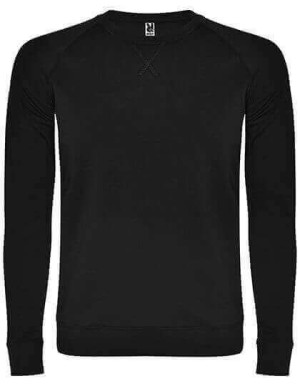 RY1104 Annapurna Sweatshirt - Reklamnepredmety