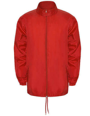 RY5200 Raincoat Island - Reklamnepredmety