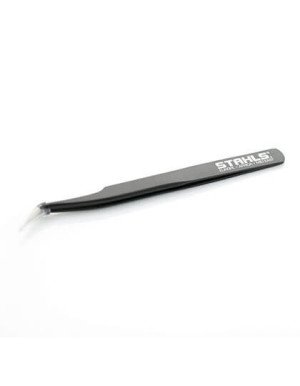 SA468 Tweezers pinzeta - Reklamnepredmety