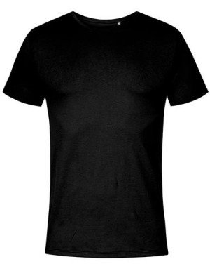 XO1400 Men´s Roundneck T-Shirt - Reklamnepredmety