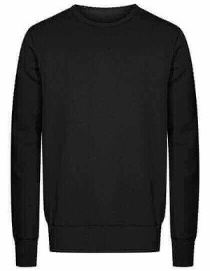 XO1699 X.O Sweater Men - Reklamnepredmety