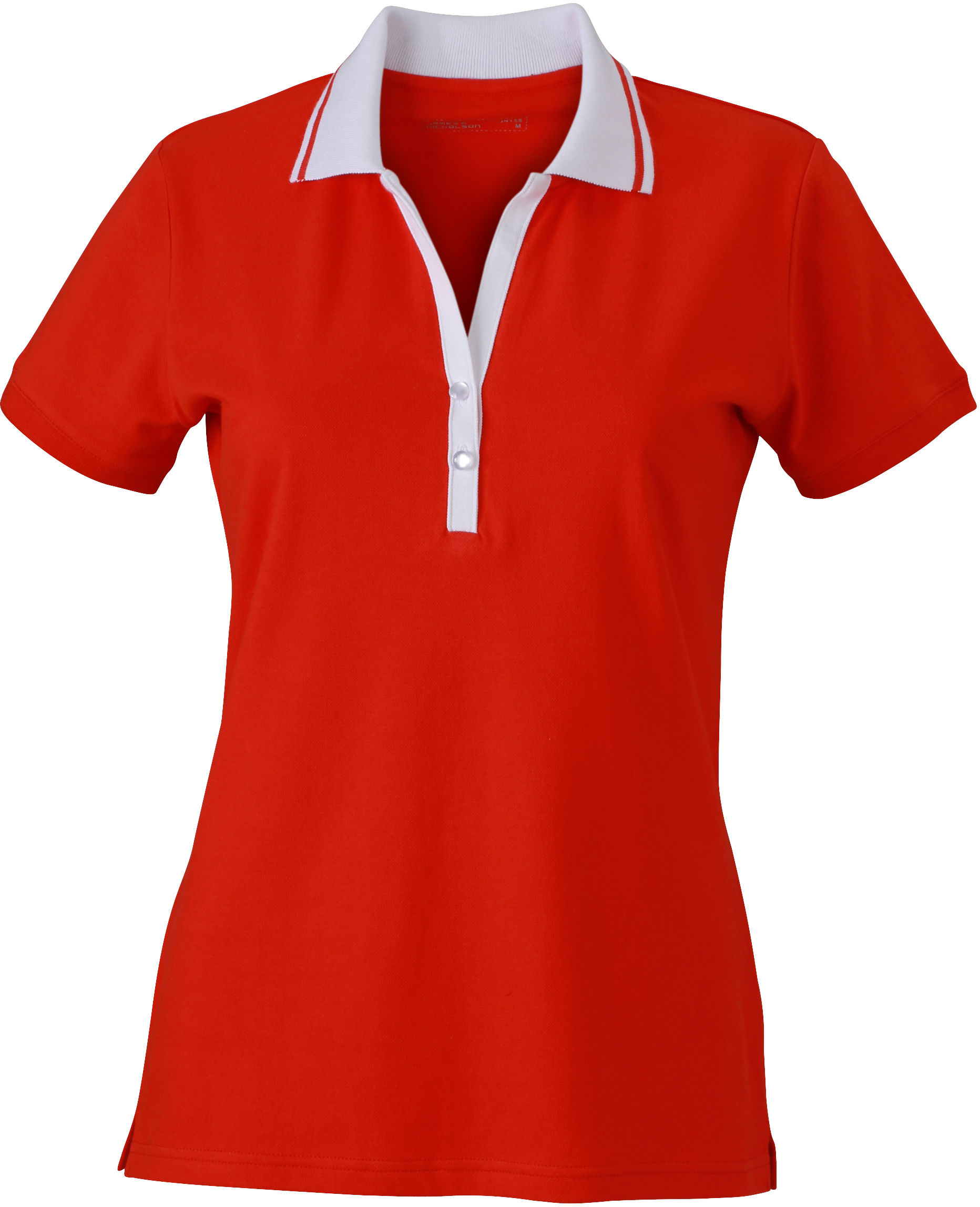 Polo Shirt / Poloshirt рубашка поло 47112