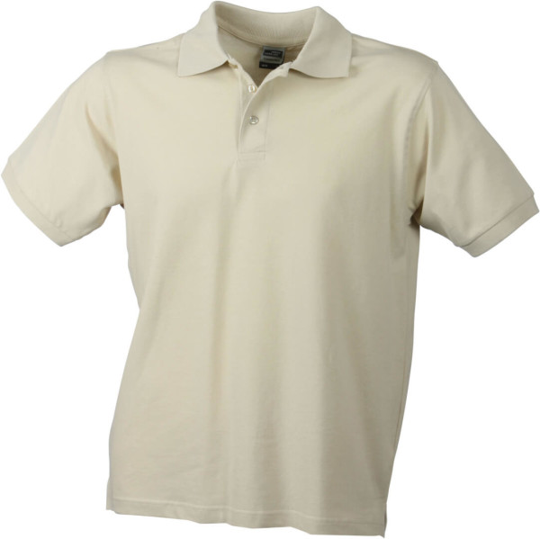 James & Nicholson | Detské polo JN 70K